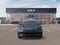 2026 Kia EV6 GT-Line AWD