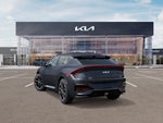 2026 Kia EV6 GT-Line AWD