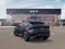 2026 Kia EV6 GT-Line AWD