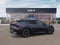 2026 Kia EV6 GT-Line AWD