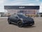 2026 Kia EV6 GT-Line AWD