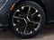 2026 Kia EV6 GT-Line AWD