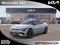 2026 Kia EV6 GT-Line AWD