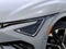 2026 Kia EV6 GT-Line AWD