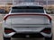 2026 Kia EV6 GT-Line AWD
