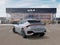 2026 Kia EV6 GT-Line AWD