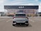 2026 Kia EV6 GT-Line AWD