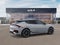 2026 Kia EV6 GT-Line AWD