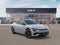 2026 Kia EV6 GT-Line AWD
