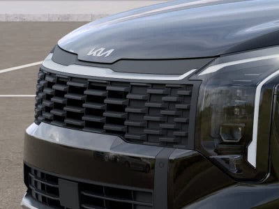 2026 Kia Sportage LX FWD