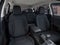 2026 Kia Sportage LX FWD