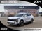 2026 Kia Sportage LX FWD
