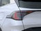 2026 Kia Sportage LX FWD