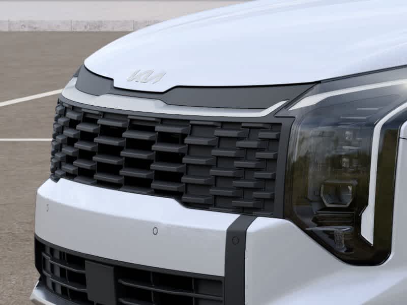 2026 Kia Sportage LX FWD