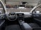 2026 Kia Sportage LX FWD