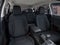 2026 Kia Sportage LX FWD