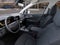 2026 Kia Sportage LX FWD