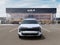 2026 Kia Sportage LX FWD