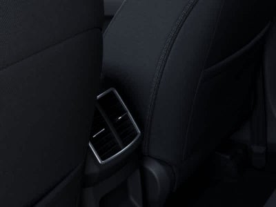 2026 Kia Sportage LX FWD