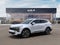2026 Kia Sportage LX FWD