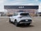 2026 Kia Sportage LX FWD