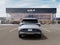 2026 Kia Sportage LX FWD