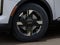 2026 Kia Sportage LX FWD