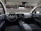 2027 Kia Sportage LX FWD