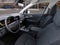 2027 Kia Sportage LX FWD
