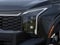 2027 Kia Sportage LX FWD