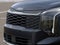 2027 Kia Sportage LX FWD