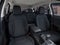 2027 Kia Sportage LX FWD
