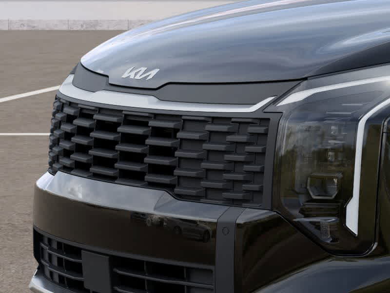 2026 Kia Sportage LX FWD