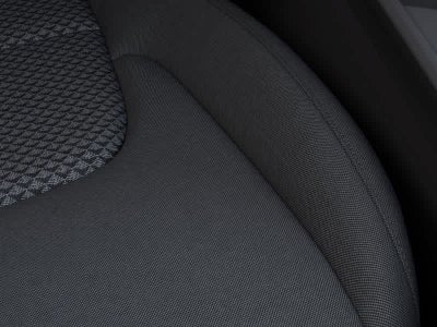 2026 Kia Sportage LX FWD