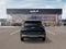 2026 Kia Sportage LX FWD
