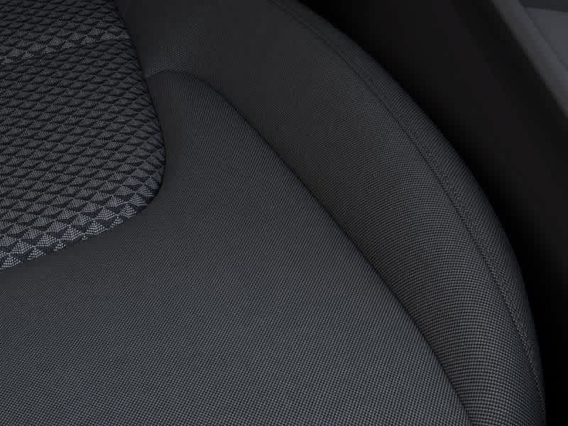 2026 Kia Sportage LX FWD