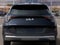 2026 Kia Sportage LX FWD