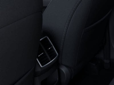 2026 Kia Sportage LX FWD