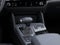 2026 Kia Sportage LX FWD