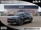 2026 Kia Sportage LX FWD