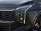 2026 Kia Sportage LX FWD