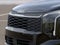 2026 Kia Sportage LX FWD