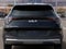 2026 Kia Sportage LX FWD