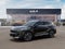 2026 Kia Sportage LX FWD