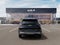 2026 Kia Sportage LX FWD