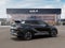 2026 Kia Sportage LX FWD