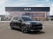 2026 Kia Sportage LX FWD