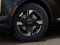 2026 Kia Sportage LX FWD