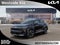 2026 Kia Sportage LX FWD