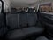 2026 Kia Sportage LX FWD